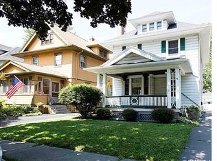 94 Richland St, Rochester, NY 14609