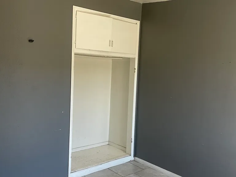 4421 Baldwin Park Blvd — Photo 7