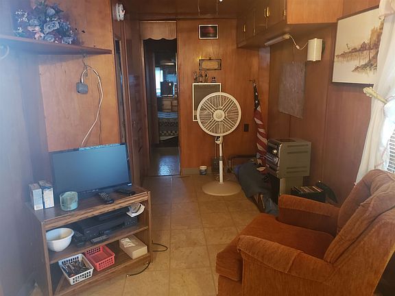 5th image of 6690 W 490 N Lot 755-756-75