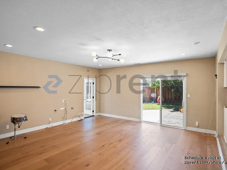 119 Calado Ave — Photo 15