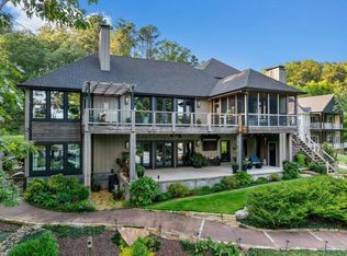 551 Ridge Dr, Arley, AL 35541