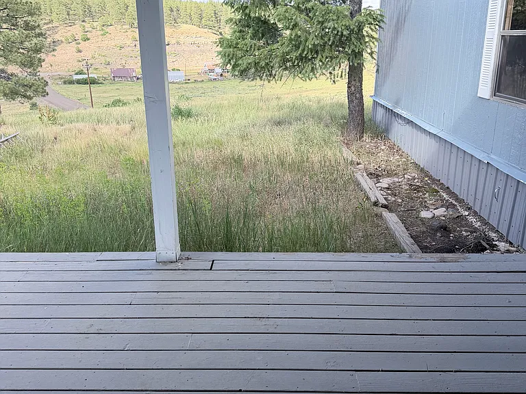 120 County Road 139 — Photo 22