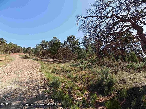 3rd image of County Road 107