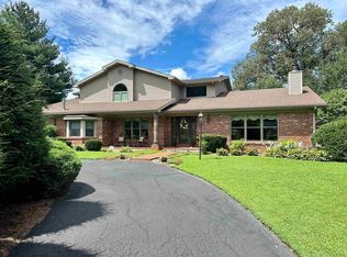 1611 Linden Ave, Owensboro, KY 42301
