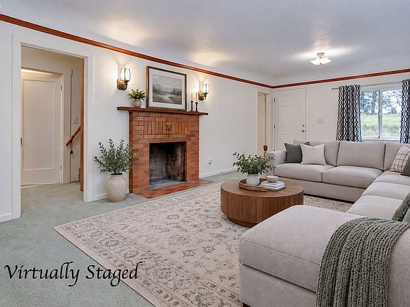 5th image of 11707 NE 244th St