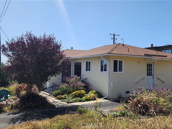 2nd image of 265 Chatham Ln