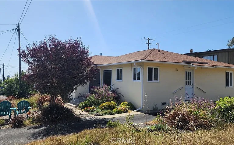 265 Chatham Ln — Photo 2