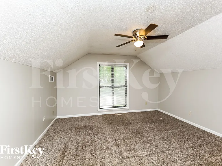 1451 Sandy Stone Ln — Photo 13