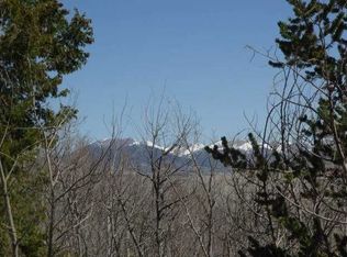 1610 Redhill Rd, Fairplay, CO 80440