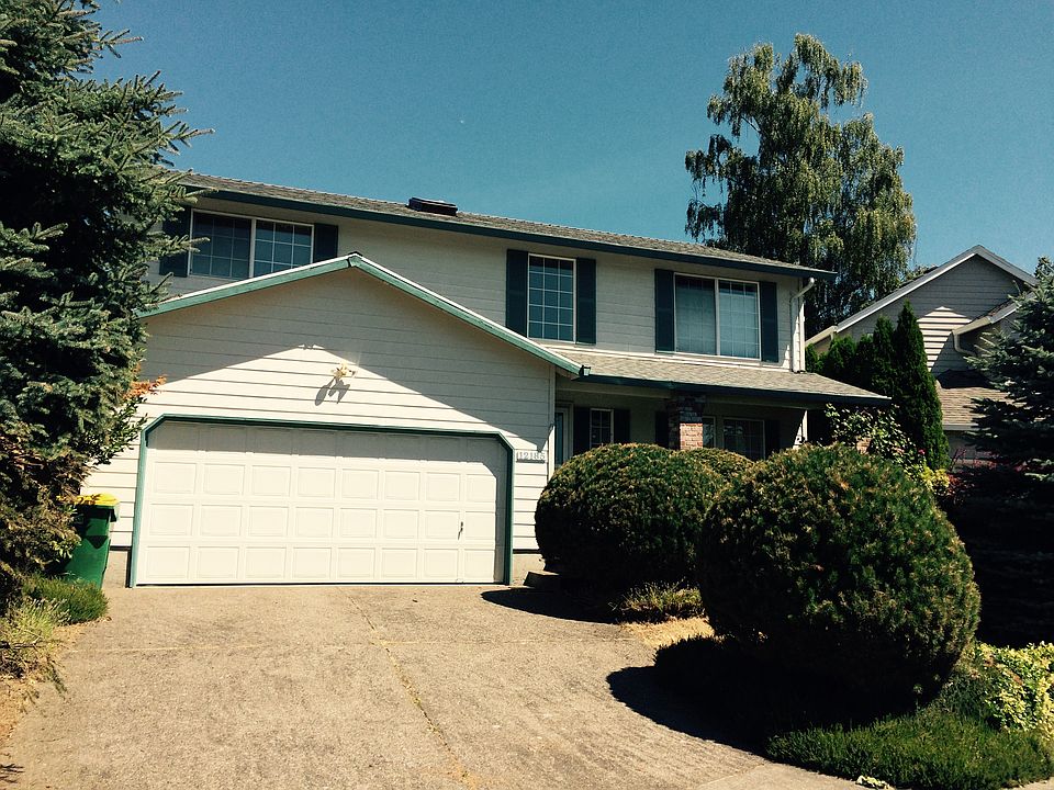 1st image of 12185 SW Anton Dr