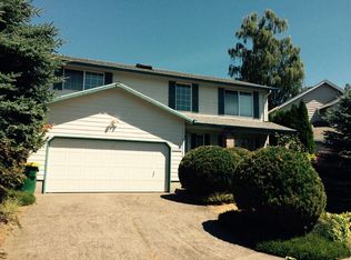 12185 SW Anton Dr, Tigard, OR 97223