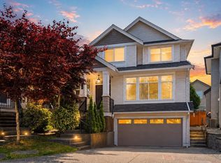 6071 145b St, Surrey, BC V3S4R6