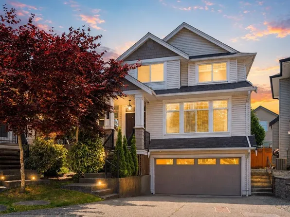 6071 145b St, Surrey, BC V3S 4R6