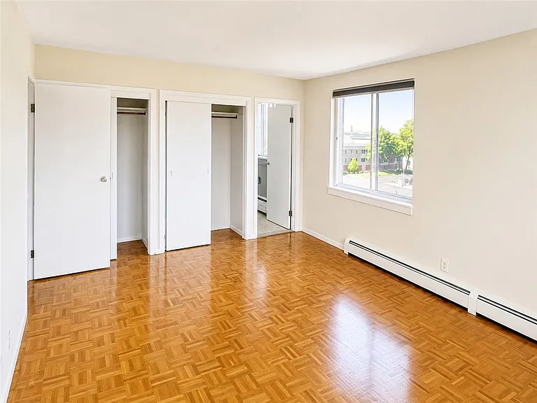 1000 East Ave #507 — Photo 24