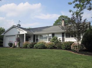 239 Hershey Dr, Manheim, PA 17545