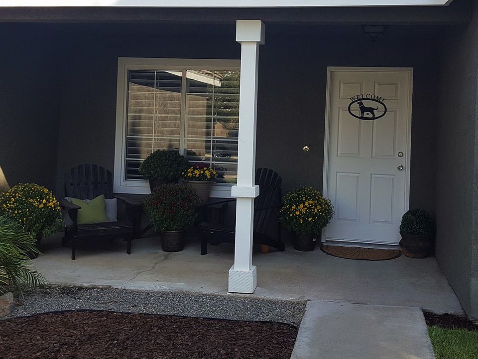 1st image of 3086 Fairmont Dr