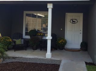 3086 Fairmont Dr, Hanford, CA 93230