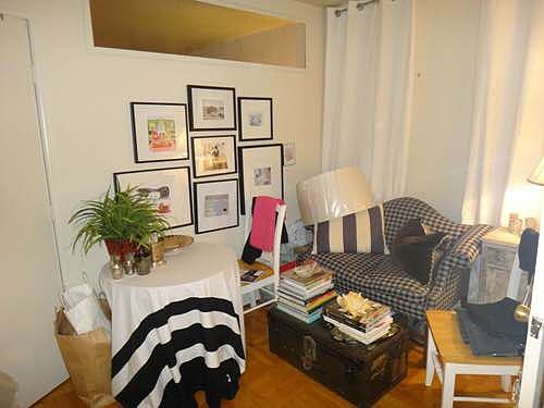 1st image of 243 E 81st St APT 3C