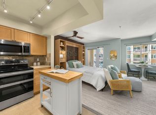 1545 NW 57th St UNIT 414, Seattle, WA 98107