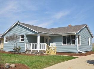 5436 N 103rd St, Milwaukee, WI 53225