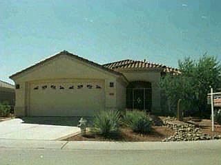 5th image of 5351 W Winding Desert Dr