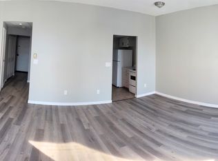 685 Muskoka Rd N #6, Gravenhurst, ON P1P 1N5