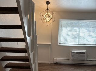 1945 Canyon Blvd #4W, Boulder, CO 80302