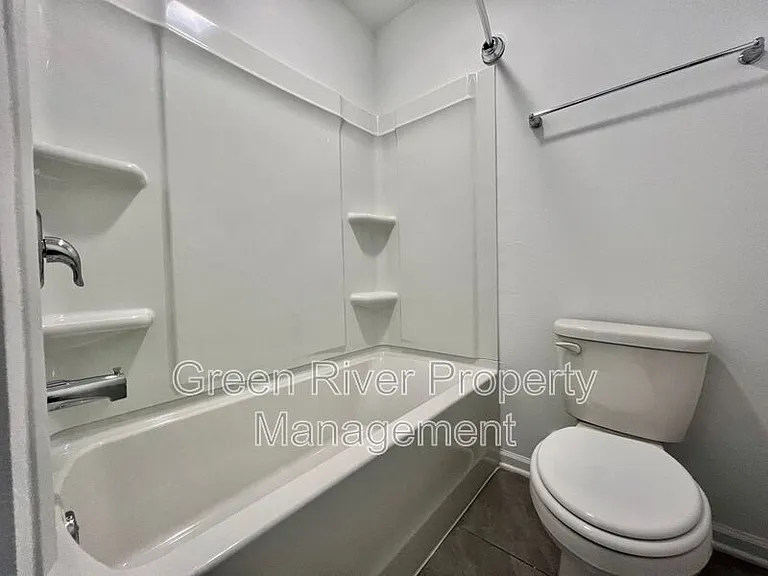 83 Tidal Beach Ave — Photo 25