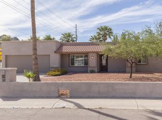 10602 N 25th St, Phoenix, AZ 85028