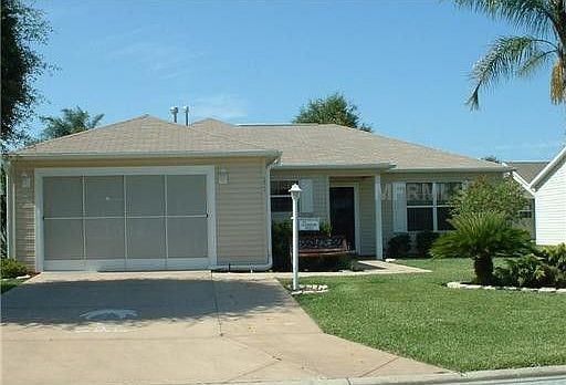 1st image of 3623 Auburndale Ave