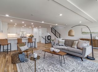 4701 San Jacinto St #104, Dallas, TX 75204