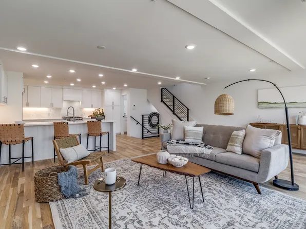 4701 San Jacinto St #104, Dallas, TX 75204