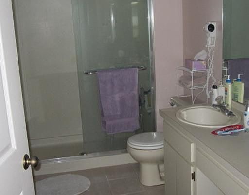 5th image of 2209 Utopian Dr E APT 111