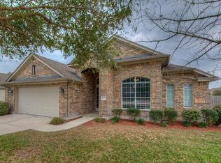 1409 Mayapple St, Pflugerville, TX 78660