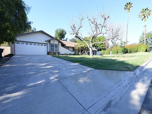 4th image of 7563 Frazer Dr