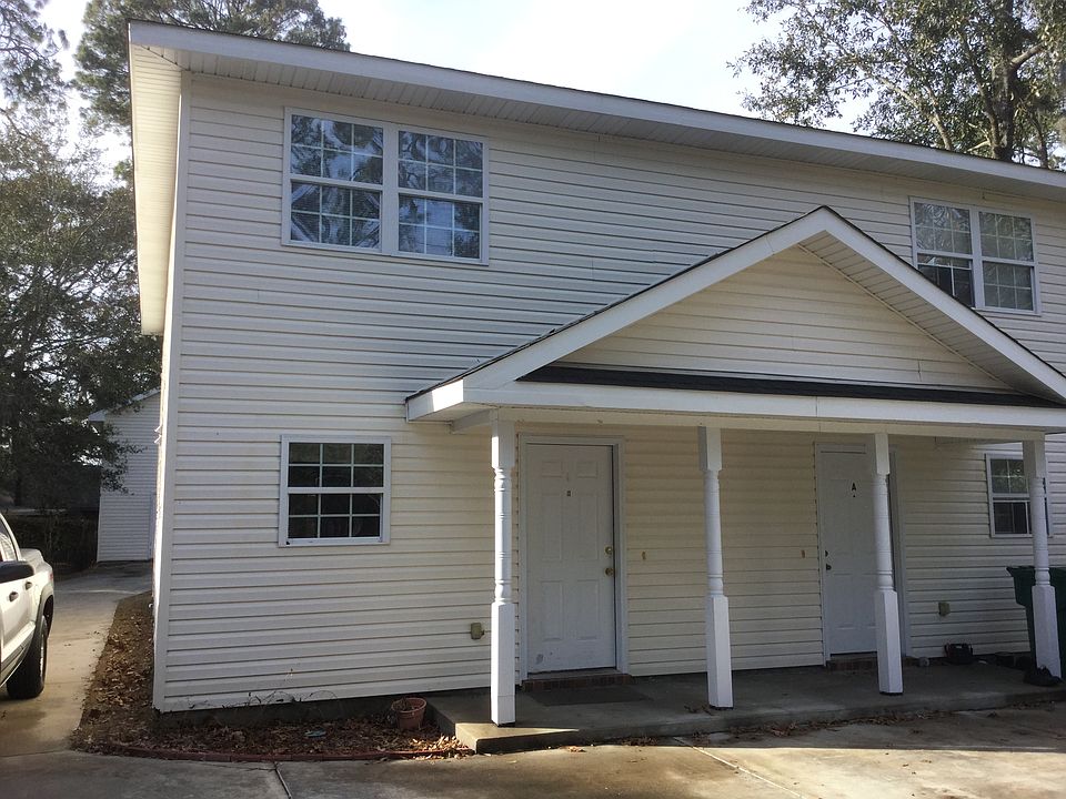 1st image of 7616 Johnny Mercer Blvd #A