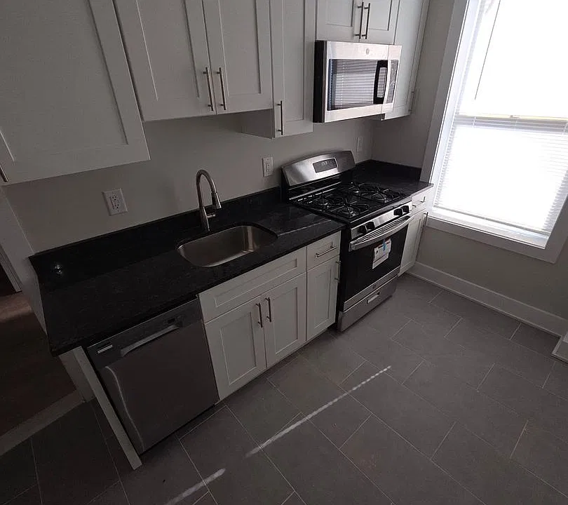 38A Gautier Ave