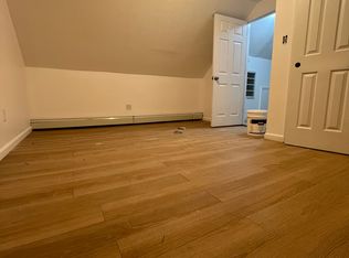 (Undisclosed Address), Brentwood, NY 11717