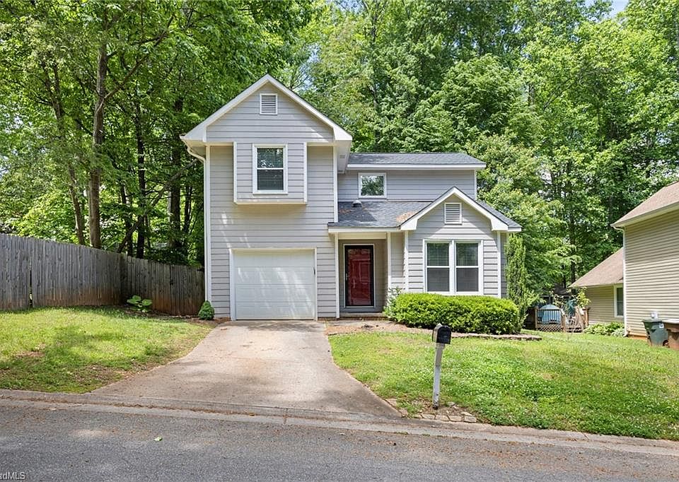 1st image of 3 Dunnberry Ct