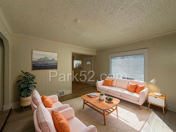 5th image of 1711 S 9th St #A