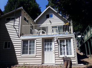 23350 Crest Forest Dr, Crestline, CA 92325