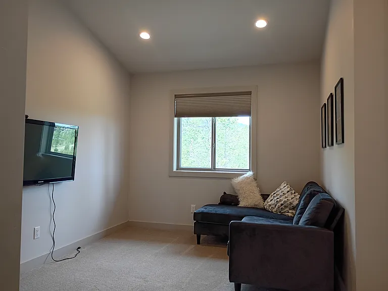 1804 Snow Ridge Dr — Photo 10