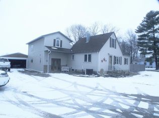 2708 12th St SW, Austin, MN 55912