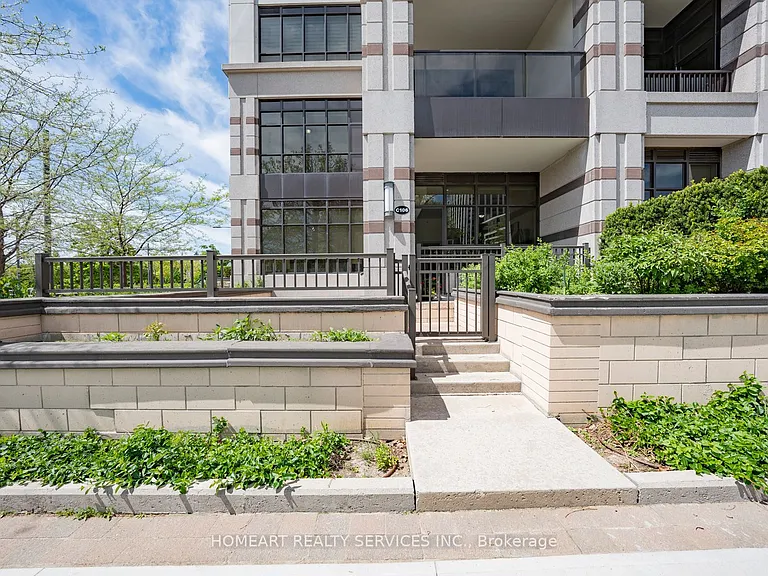 38 Cedarland Dr #C106 — Photo 8