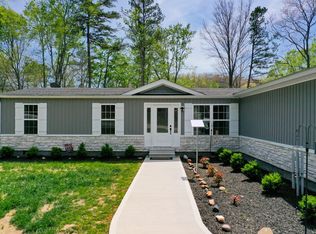 6129 Somerset Rd, London, KY 40741
