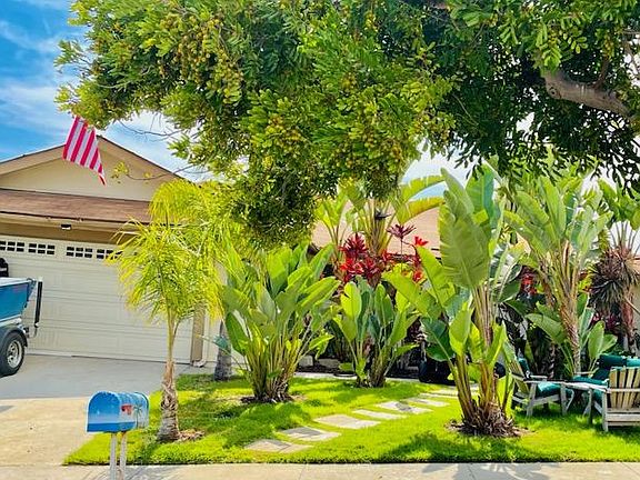 3rd image of 3155 Mira Mesa Ave