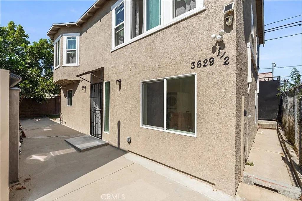 1 bed, 800 sqft, $2,495 — Photo 1