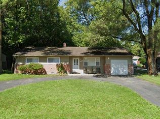 16308 Spaulding Ave, Markham, IL 60428