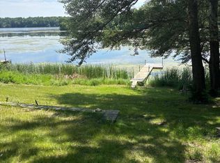 21107 State Highway 23, Richmond, MN 56368