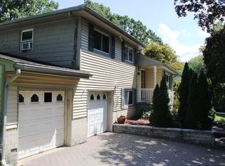 23 Nansen Ct, Spring Valley, NY 10977